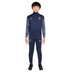 Nike Paris Saint-Germain Strike Trainingspak Kids