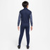 Nike Paris Saint-Germain Strike Trainingspak Kids