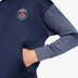 Nike Paris Saint-Germain Strike Trainingspak Kids