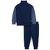 Nike Paris Saint-Germain Strike Trainingspak Baby