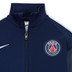 Nike Paris Saint-Germain Strike Trainingspak Baby