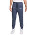 Nike Paris Saint-Germain Tech Fleece Pant