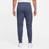 Nike Paris Saint-Germain Tech Fleece Pant