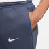 Nike Paris Saint-Germain Tech Fleece Pant