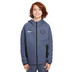 Nike Paris Saint-Germain Tech Fleece Hoody Kids