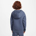 Nike Paris Saint-Germain Tech Fleece Hoody Kids