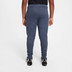 Nike Paris Saint-Germain Tech Fleece Trainingsanzug Kinder