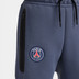 Nike Paris Saint-Germain Tech Fleece Trainingsanzug Kinder