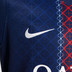 Nike Paris Saint-Germain Heim Outfit Kleine Kinder