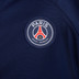 Nike Paris Saint-Germain Trainingspak Little Kids