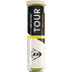 Dunlop Tour Brilliance 4 St.