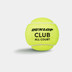 Dunlop Club All Court 3 St.