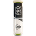 Dunlop Pro Coach 4 Stk.