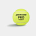 Dunlop Pro Coach 4 Stk.