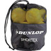 Dunlop Shortex 12 Stk.