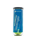 Slazenger Championship 3 St.