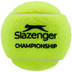 Slazenger Championship 3 St.