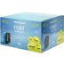 Dunlop Fort Extra Life 72 St.