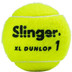 Dunlop Fort Extra Life 72 St.