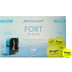 Dunlop Fort Trainer Plus 72 St.