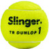 Dunlop Fort Trainer Plus 72 St.