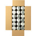 Dunlop Fort Trainer Plus 72 St.