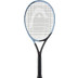 HEAD Instinct Team Lite