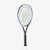 HEAD Instinct Team Lite