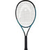 HEAD Gravity Junior 25