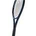 HEAD Gravity Junior 25