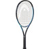 HEAD Gravity Junior 25