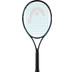 HEAD IG Gravity Junior 26