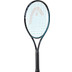 HEAD IG Gravity Junior 26