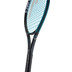 HEAD IG Gravity Junior 26