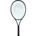 HEAD IG Gravity Junior 25