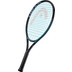 HEAD IG Gravity Junior 25