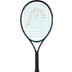 HEAD IG Gravity Junior 23