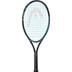 HEAD IG Gravity Junior 23