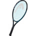HEAD IG Gravity Junior 23