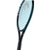 HEAD IG Gravity Junior 23