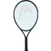 HEAD IG Gravity Junior 21
