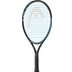 HEAD IG Gravity Junior 21