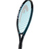 HEAD IG Gravity Junior 21