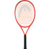 HEAD Radical Junior 25