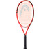 HEAD Radical Junior 25