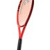 HEAD Radical Junior 25
