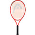 HEAD Radical Junior 23