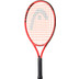 HEAD Radical Junior 23