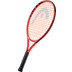 HEAD Radical Junior 23