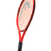 HEAD Radical Junior 23